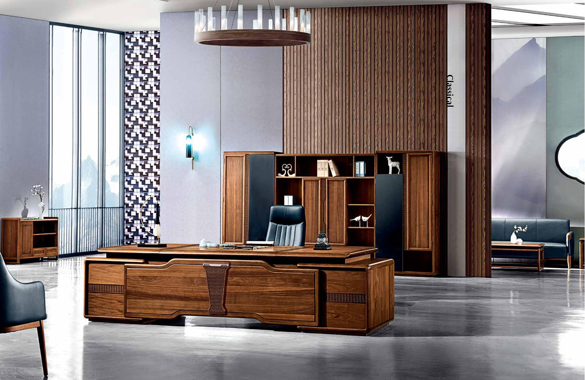 [系统办公火狐官方网站|系统办公火狐官方网站|办公火狐官方网站|火狐HUOHU（中国）火狐官方网站|万利达办公火狐官方网站]